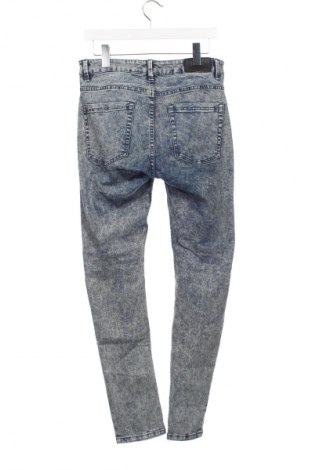 Herren Jeans Alcott, Größe S, Farbe Blau, Preis 5,79 €