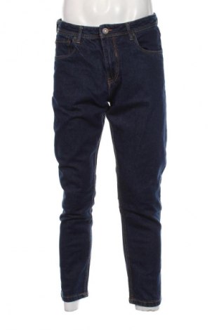 Herren Jeans Alcott, Größe L, Farbe Blau, Preis € 7,99