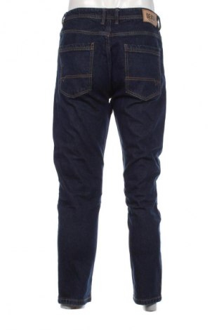 Herren Jeans Alcott, Größe L, Farbe Blau, Preis 7,99 €