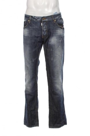 Herren Jeans Antony Morato, Größe XL, Farbe Blau, Preis € 14,99