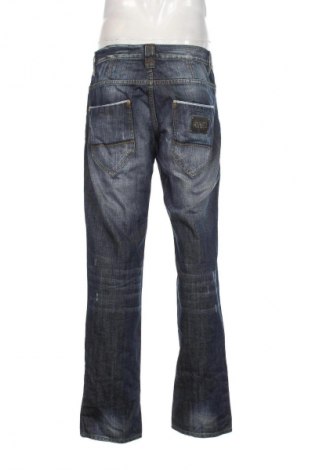 Herren Jeans Antony Morato, Größe XL, Farbe Blau, Preis 18,79 €