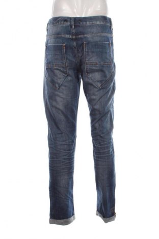 Herren Jeans Antony Morato, Größe L, Farbe Blau, Preis 52,29 €