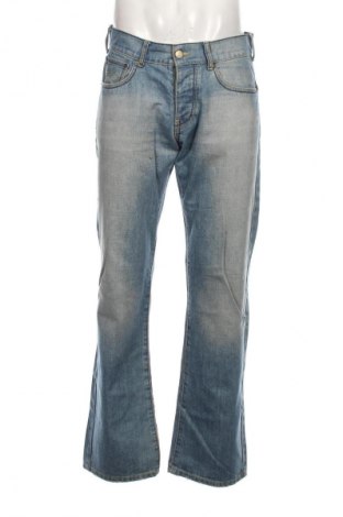 Herren Jeans Armani Jeans, Größe M, Farbe Blau, Preis € 41,99