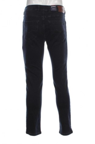 Herren Jeans Atelier GARDEUR, Größe M, Farbe Blau, Preis 31,49 €