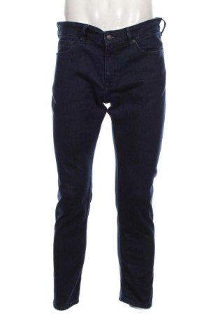 Herren Jeans BOSS, Größe M, Farbe Blau, Preis € 68,49