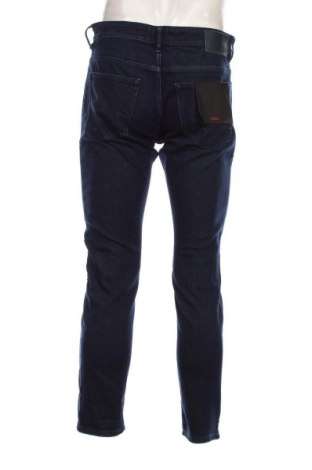 Herren Jeans BOSS, Größe M, Farbe Blau, Preis € 78,99