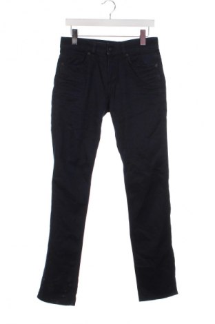 Herren Jeans BOSS, Größe S, Farbe Blau, Preis 49,99 €