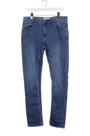 Herren Jeans Blend, Größe M, Farbe Blau, Preis € 28,79