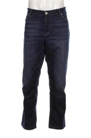 Herren Jeans Bruno Banani, Größe XL, Farbe Blau, Preis 13,99 €