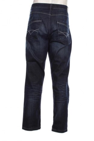 Herren Jeans Bruno Banani, Größe XL, Farbe Blau, Preis € 13,99