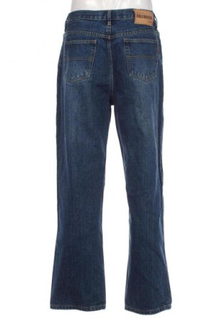 Herren Jeans Bulldozer, Größe M, Farbe Blau, Preis € 8,99