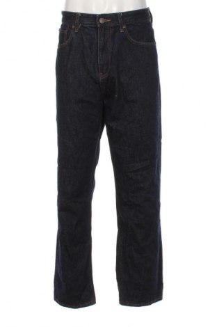 Herren Jeans C&A, Größe XL, Farbe Blau, Preis 12,49 €