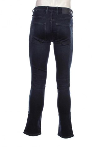 Herren Jeans C&A, Größe M, Farbe Blau, Preis € 6,99