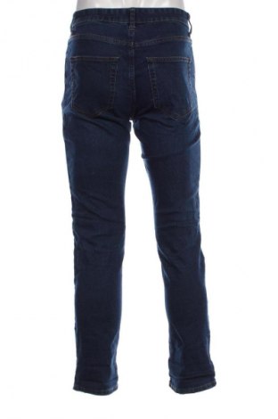 Herren Jeans C&A, Größe M, Farbe Blau, Preis 8,99 €