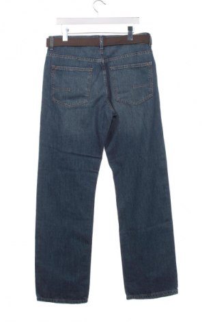 Ανδρικό τζίν Calvin Klein Jeans, Μέγεθος XS, Χρώμα Μπλέ, Τιμή 74,99 €