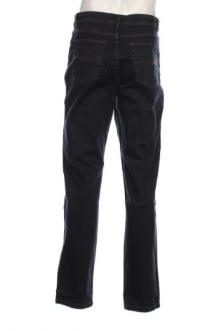 Herren Jeans Camargue, Größe L, Farbe Blau, Preis 15,99 €