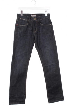 Herren Jeans Celio, Größe S, Farbe Blau, Preis 8,99 €