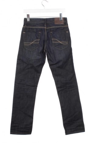 Herren Jeans Celio, Größe S, Farbe Blau, Preis 8,99 €