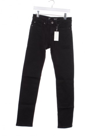 Herren Jeans Celio, Größe XS, Farbe Schwarz, Preis 16,99 €