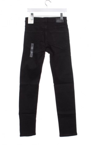 Herren Jeans Celio, Größe XS, Farbe Schwarz, Preis € 19,99