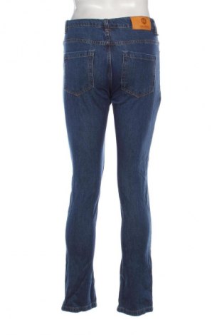 Herren Jeans Cg, Größe S, Farbe Blau, Preis € 6,49