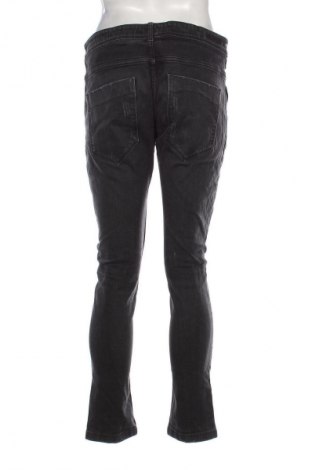 Herren Jeans Clayton, Größe L, Farbe Grau, Preis € 7,99