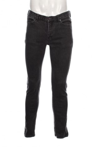 Herren Jeans Clockhouse, Größe M, Farbe Grau, Preis 5,99 €