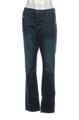 Herren Jeans Denim Co., Größe XL, Farbe Blau, Preis € 13,49