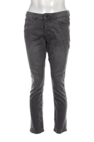 Herren Jeans Denim Co., Größe M, Farbe Grau, Preis € 7,99