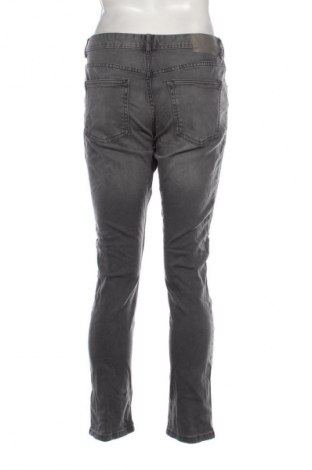 Herren Jeans Denim Co., Größe M, Farbe Grau, Preis 7,99 €