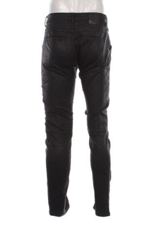 Herren Jeans Denim Co., Größe M, Farbe Schwarz, Preis € 7,99