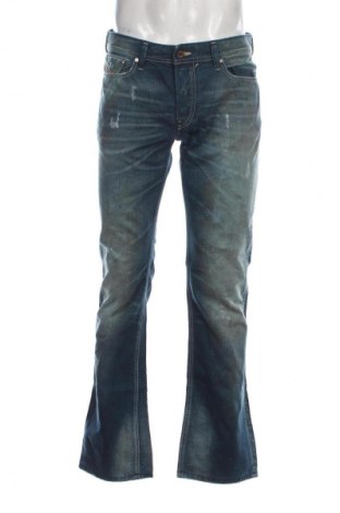 Herren Jeans Diesel, Größe M, Farbe Blau, Preis € 41,99