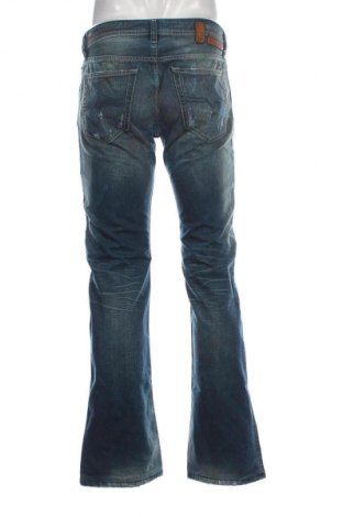 Herren Jeans Diesel, Größe M, Farbe Blau, Preis € 41,99