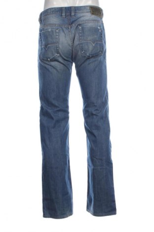 Herren Jeans Diesel, Größe M, Farbe Blau, Preis € 41,99