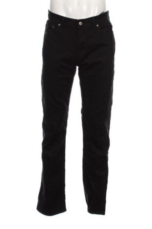 Herren Jeans Dressmann, Größe L, Farbe Schwarz, Preis 8,79 €