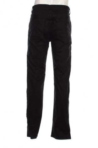 Herren Jeans Dressmann, Größe L, Farbe Schwarz, Preis 8,99 €