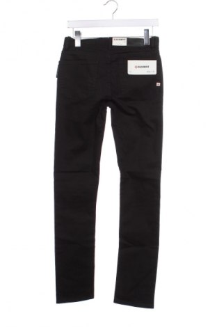 Herren Jeans Element, Größe XS, Farbe Schwarz, Preis € 21,49