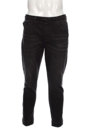 Herren Jeans FSBN, Größe S, Farbe Schwarz, Preis € 14,83