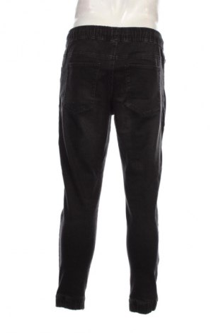 Herren Jeans FSBN, Größe S, Farbe Schwarz, Preis 14,83 €