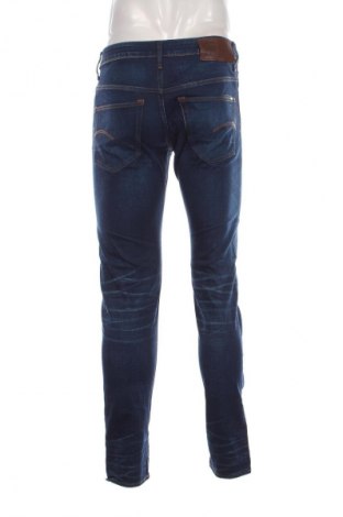 Herren Jeans G-Star Raw, Größe M, Farbe Blau, Preis 14,49 €