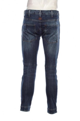 Herren Jeans G-Star Raw, Größe S, Farbe Blau, Preis 34,99 €