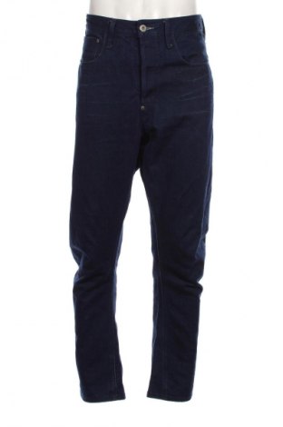 Herren Jeans G-Star Raw, Größe XL, Farbe Blau, Preis € 49,00