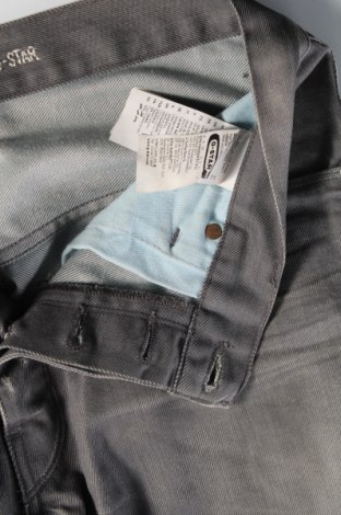 Herren Jeans G-Star Raw, Größe M, Farbe Grau, Preis € 49,17