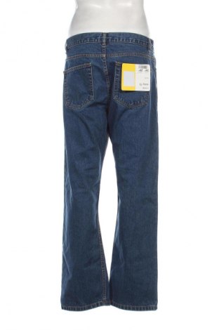 Herren Jeans George, Größe L, Farbe Blau, Preis € 7,99