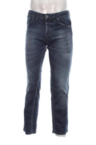 Herren Jeans Guess, Größe M, Farbe Blau, Preis 12,29 €