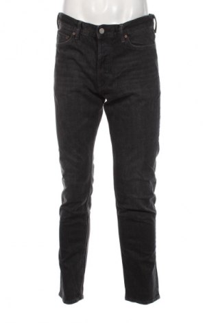 Herren Jeans H&M, Größe M, Farbe Grau, Preis € 6,99