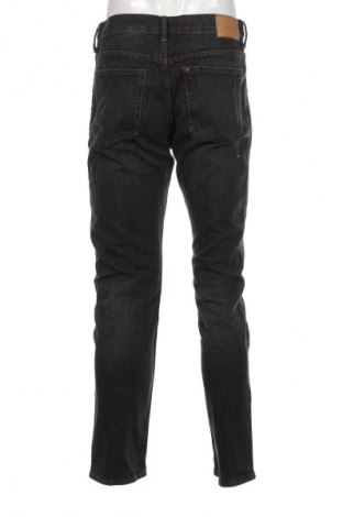 Herren Jeans H&M, Größe M, Farbe Grau, Preis 7,99 €