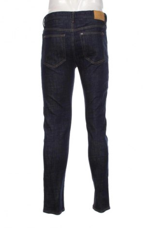 Herren Jeans H&M, Größe M, Farbe Blau, Preis € 7,99