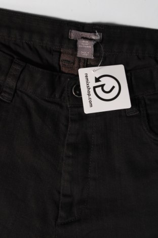 Herren Jeans H&M, Größe M, Farbe Schwarz, Preis € 9,49