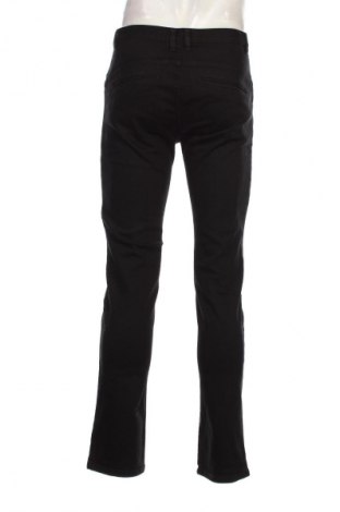 Herren Jeans H&M, Größe M, Farbe Schwarz, Preis € 9,49